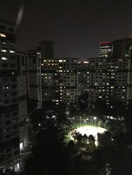 Blk 288D Jurong East Street 21 (Jurong East), HDB 5 Rooms #126334742